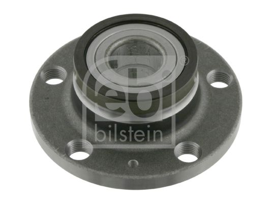 FEBI BILSTEIN rato guolio komplektas 24234